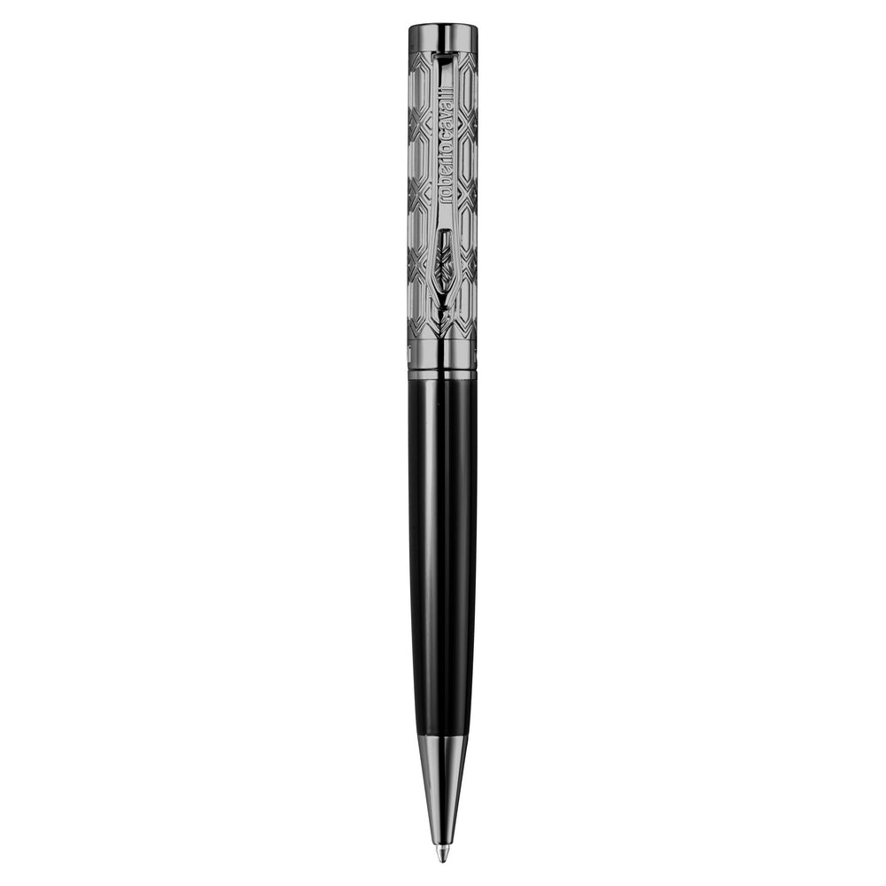 Roberto Cavalli Men Writing Instruments RCPN00060700