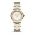 Cerruti Rendinara Ladies Watch