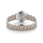 Cerruti Rendinara Ladies Watch