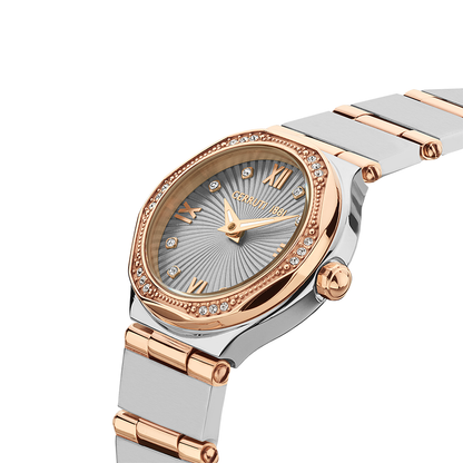 Cerruti Rendinara Ladies Watch