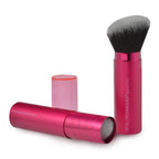 Real Techniques Retractable Kabuki Brush