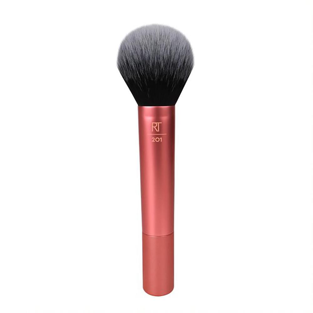 Real Techniques Powder Brush Real Techniques Powder Brush