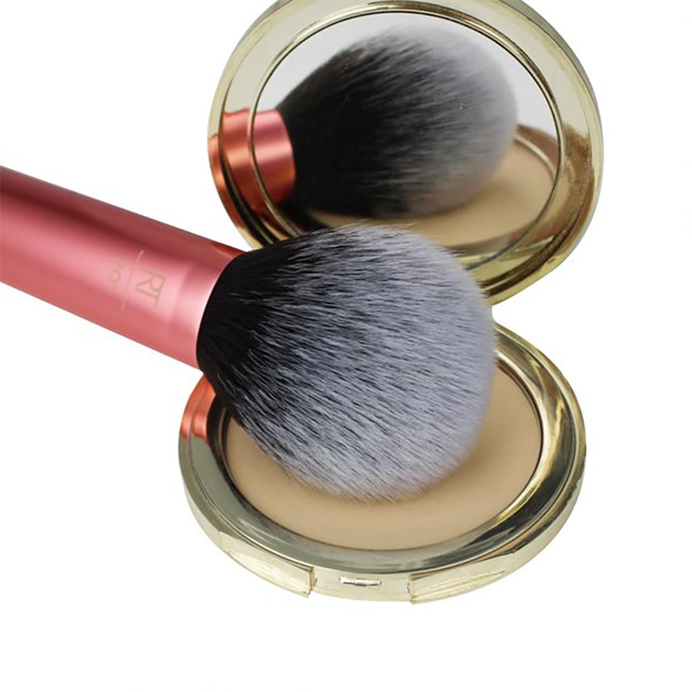 Real Techniques Powder Brush Real Techniques Powder Brush