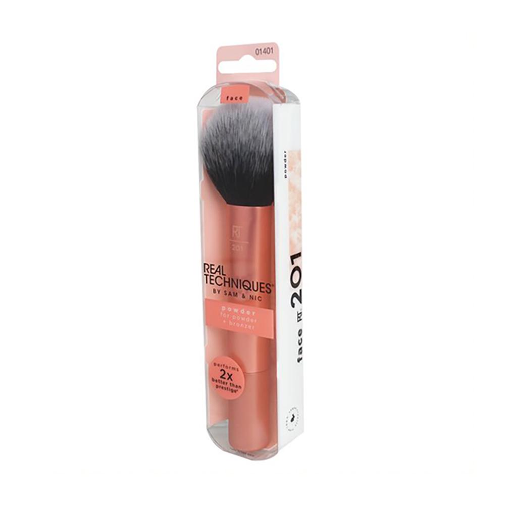 Real Techniques Powder Brush Real Techniques Powder Brush