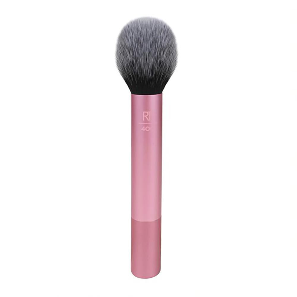 Real Techniques Blush Brush Real Techniques Blush Brush