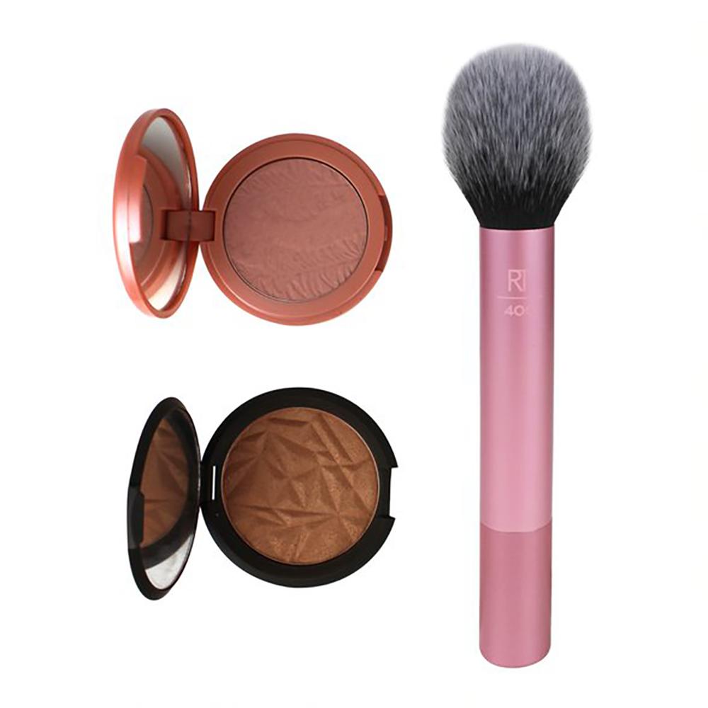 Real Techniques Blush Brush Real Techniques Blush Brush