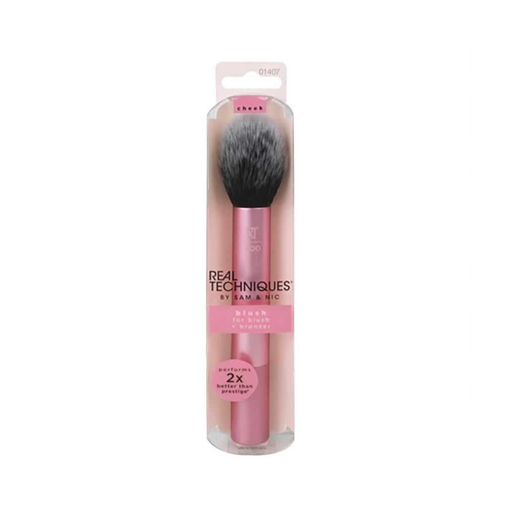 Real Techniques Blush Brush