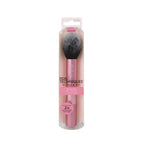 Real Techniques Blush Brush