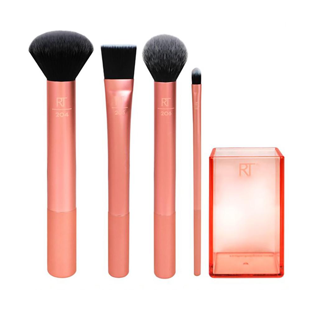 Real Techniques Flawless Base Set Real Techniques Flawless Base Set