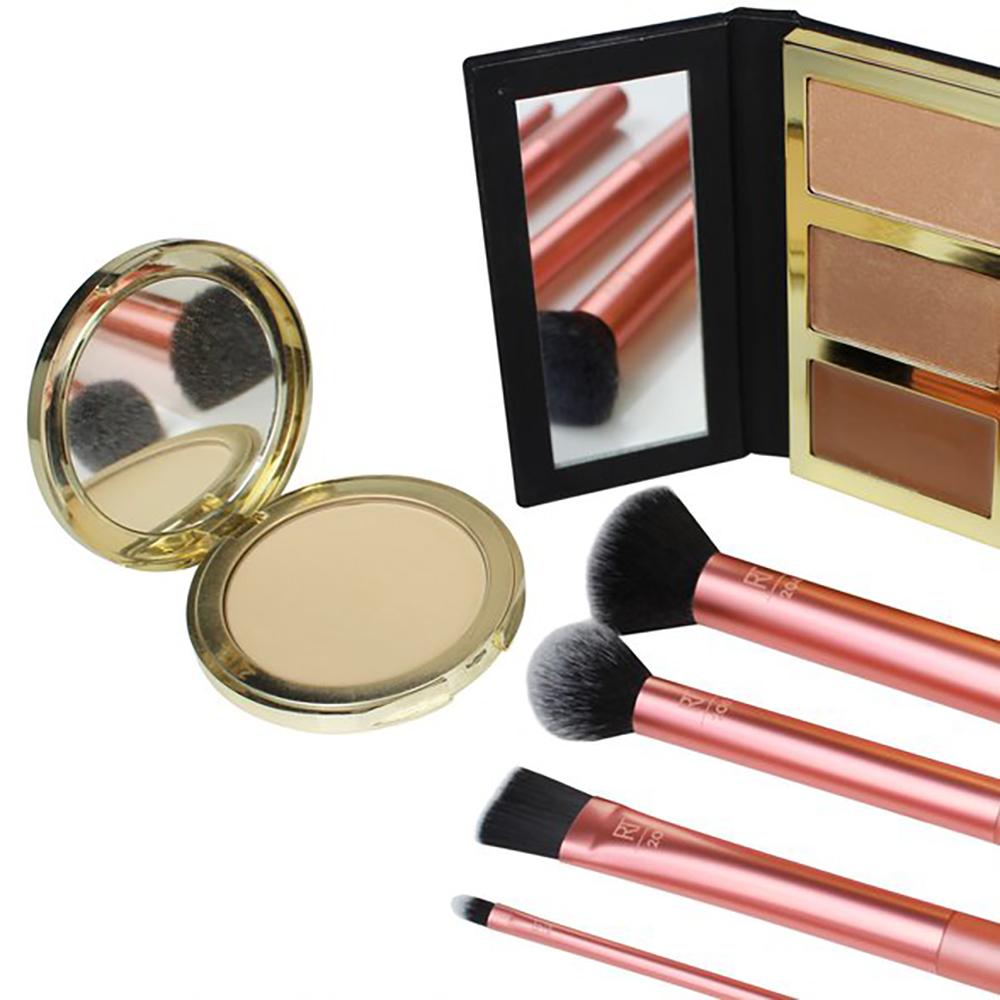 Real Techniques Flawless Base Set Real Techniques Flawless Base Set