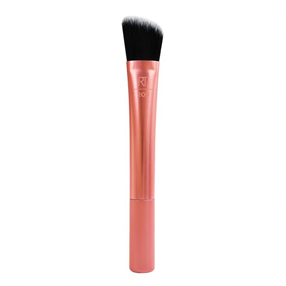 Real Techniques Foundation Brush Real Techniques Foundation Brush