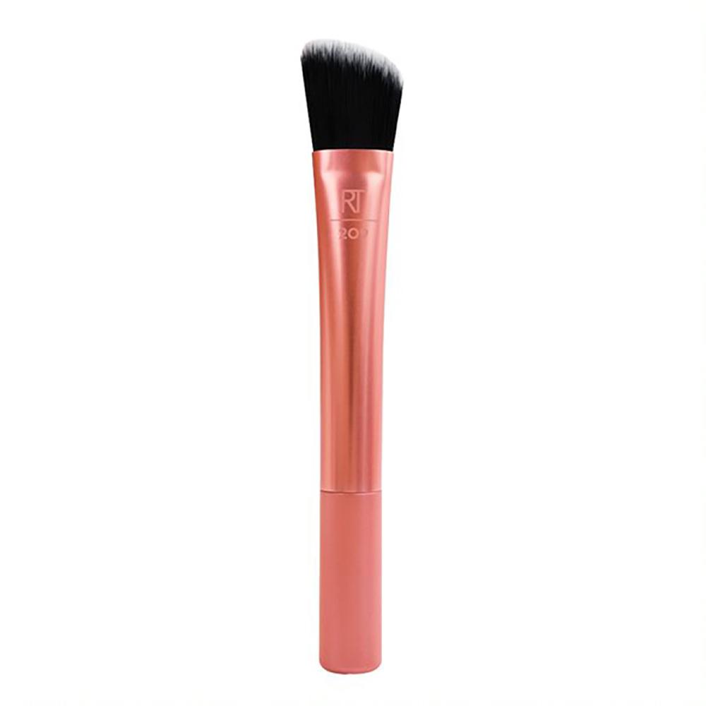 Real Techniques Foundation Brush