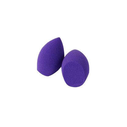 Real Techniques 2 Miracle Mini Eraser Sponges