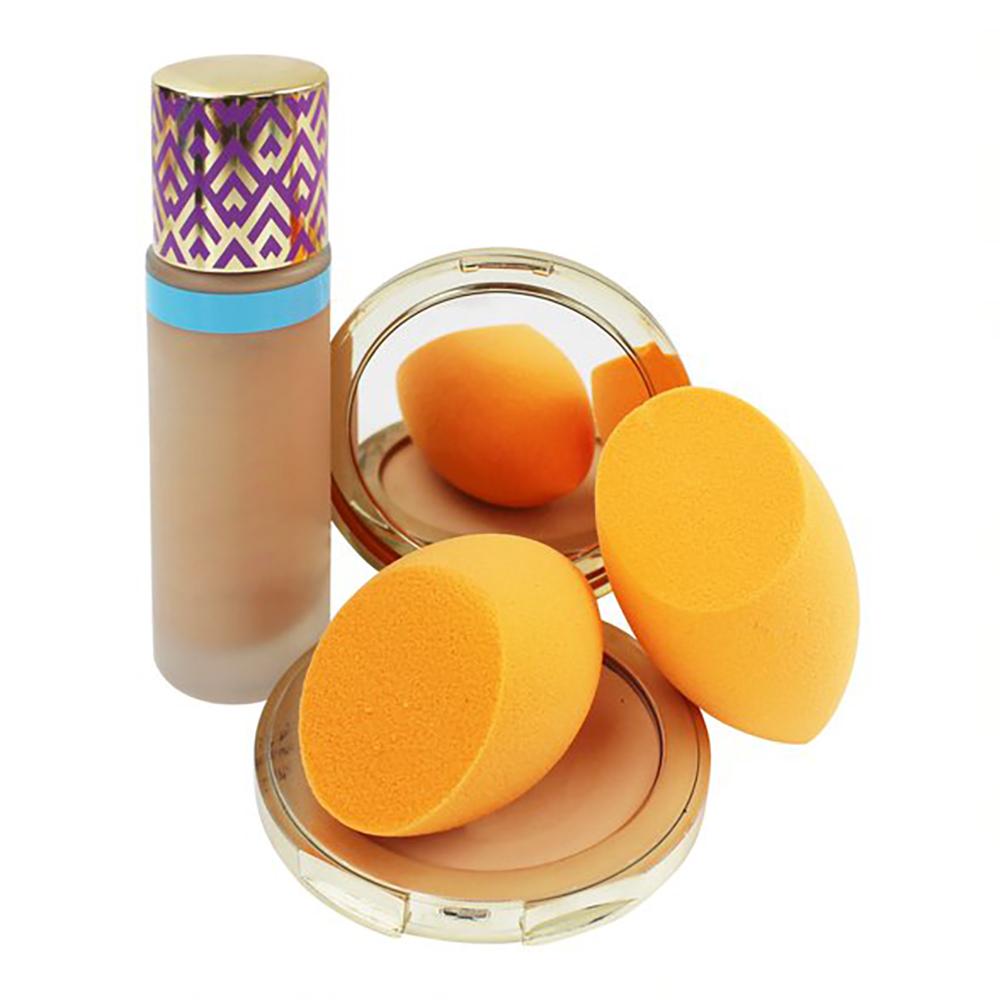 Real Techniques 2 Pack Miracle Complexion Spng Real Techniques 2 Pack Miracle Complexion Spng