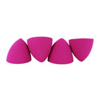 Real Tehniques Miracle Contour Wedges