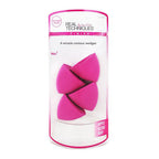 Real Tehniques Miracle Contour Wedges