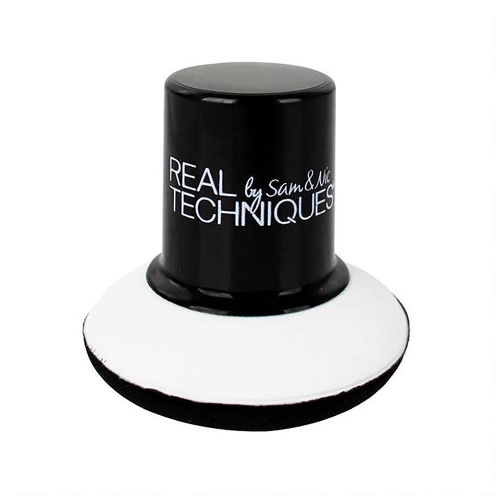 Real Techniques Expert Air Cushion Sponge