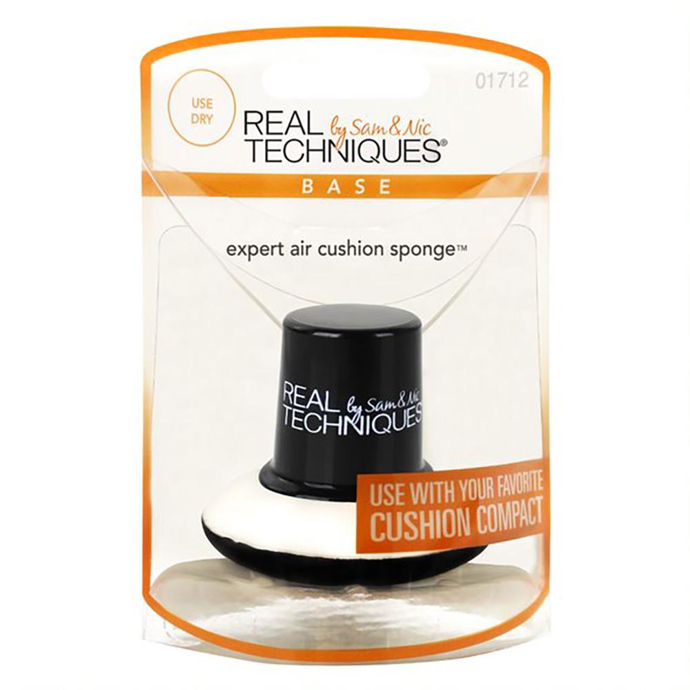 Real Techniques Expert Air Cushion Sponge