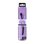 Real Techniques Blend  Blur Shadow