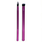 Real Techniques Perfect Crease Duo