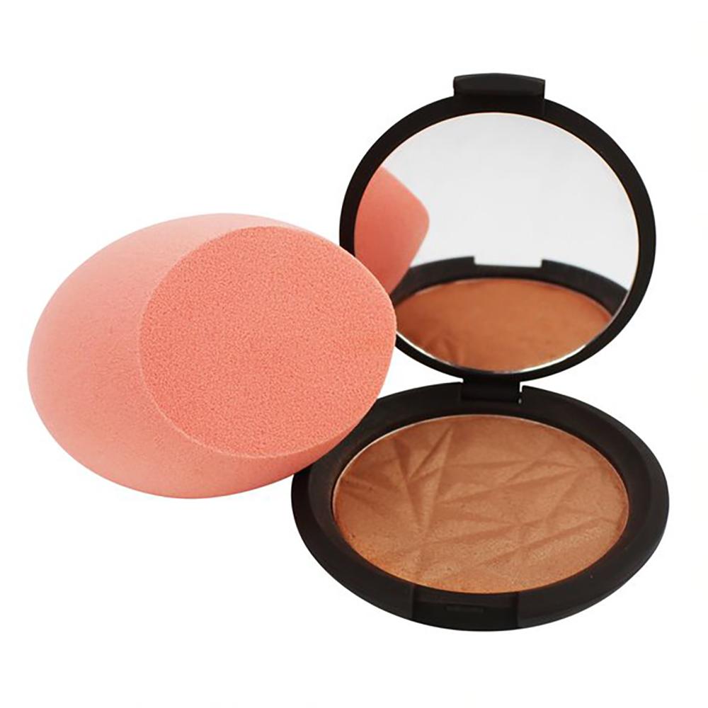 Real Techniques Miracle Body Complexion Sponge