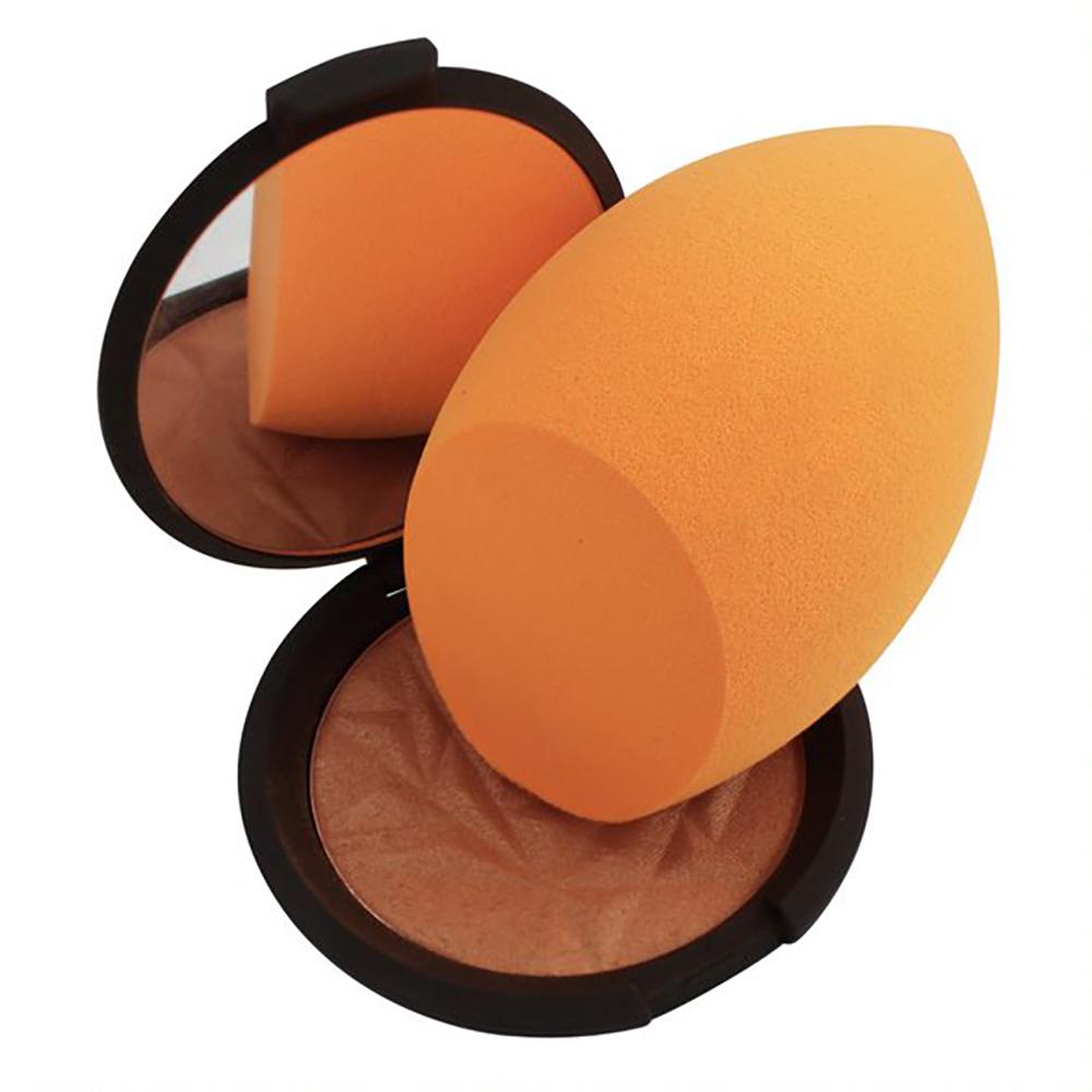 Real Techniques Miracle Body Complexion Sponge