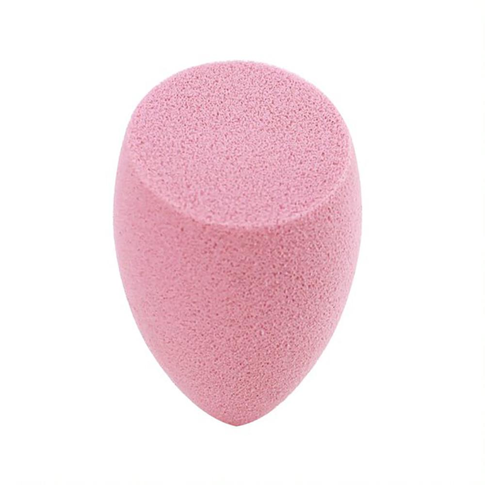 Real Techniques Miracle Finish Sponge