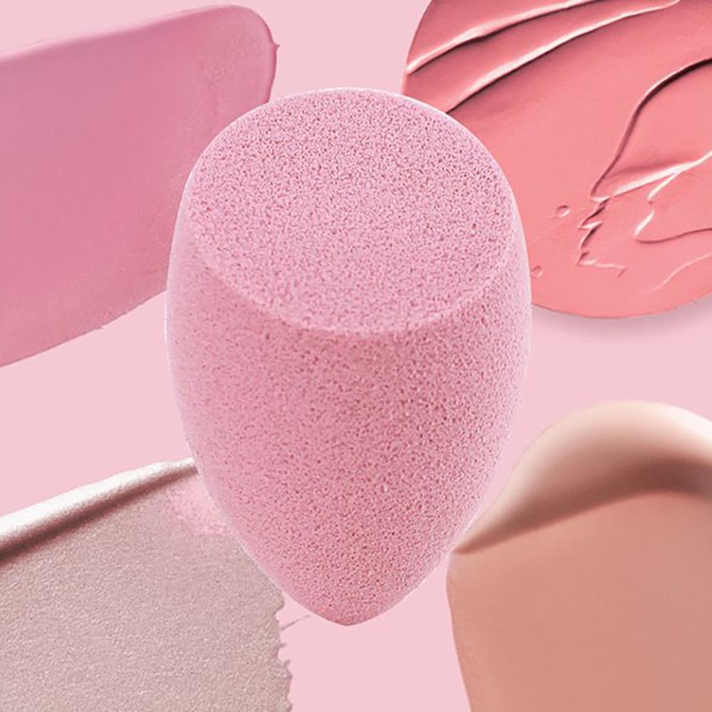 Real Techniques Miracle Finish Sponge