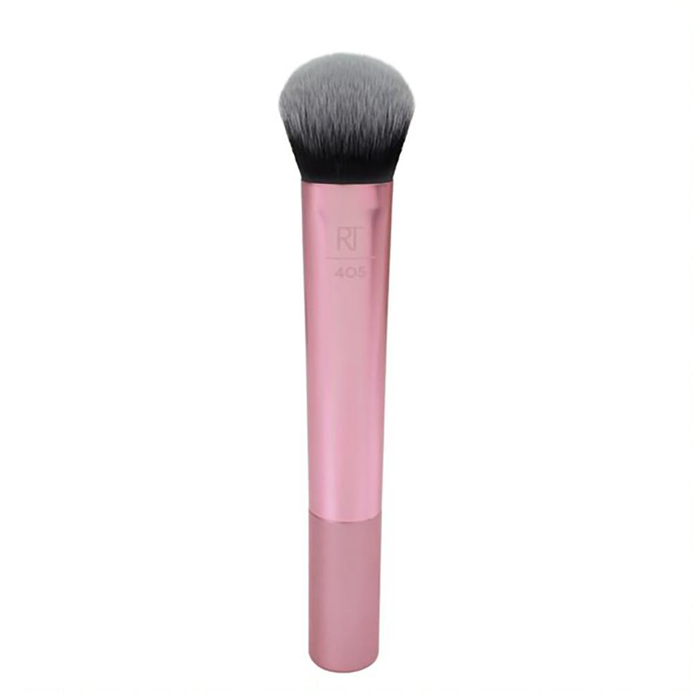 Real Techniques Instapop Cheek Brush