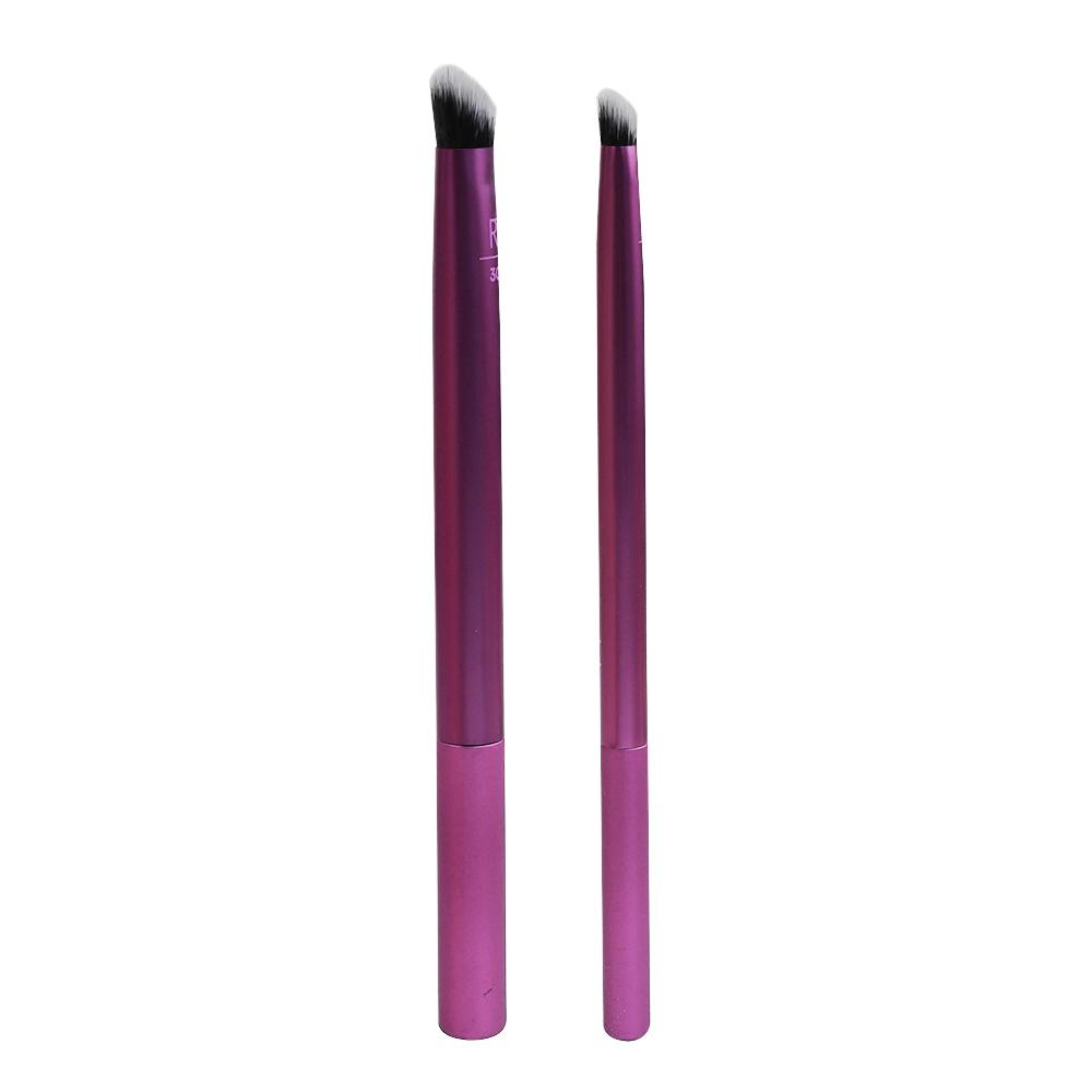 Real Techniques Instapop Eye Brush Duo