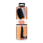 Real Techniques Blend  Blur All Over