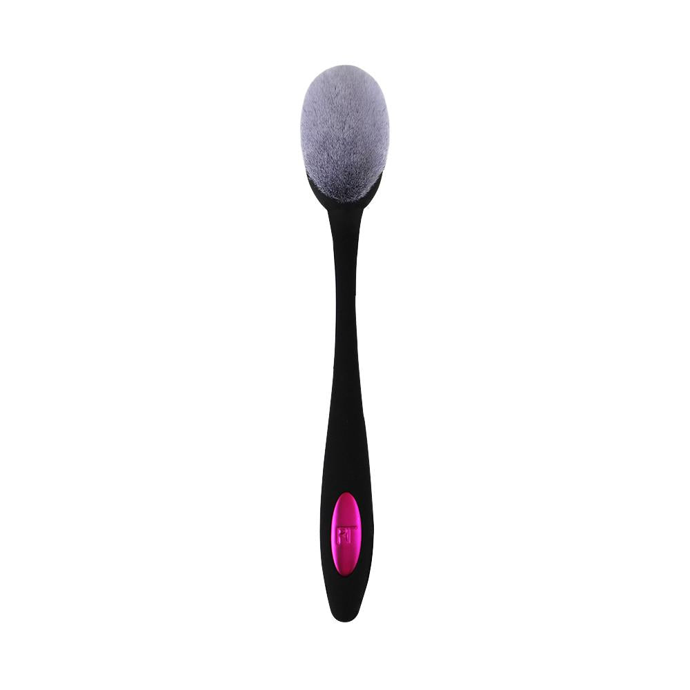 Real Techniques Blend Blur Contour Real Techniques Blend Blur Contour