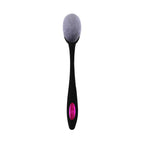 Real Techniques Blend  Blur Contour
