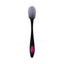 Real Techniques Blend  Blur Contour