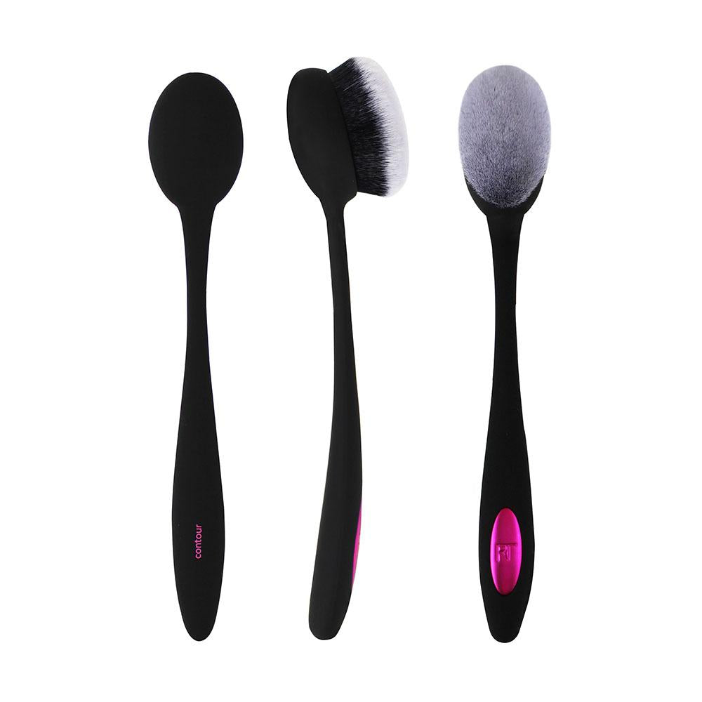 Real Techniques Blend Blur Contour Real Techniques Blend Blur Contour
