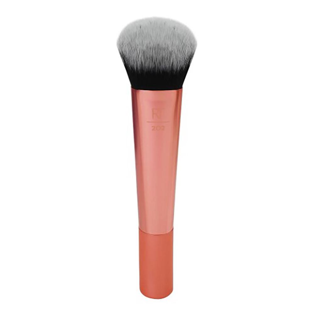 Real Techniques Instapop Face Brush