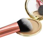 Real Techniques Instapop Face Brush