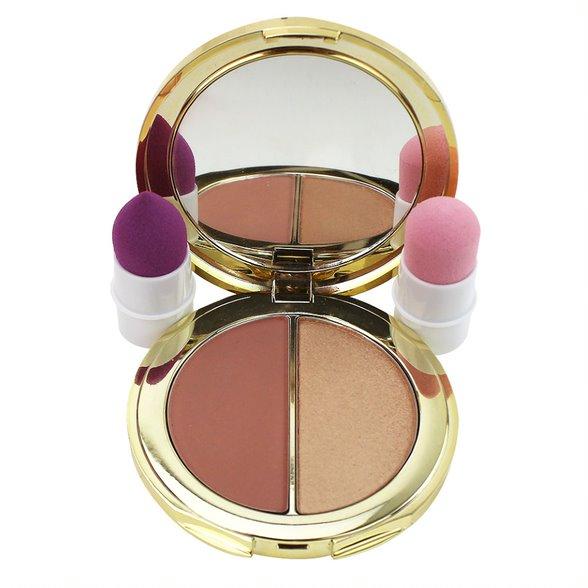 Real Techniques 2 Miracle Remedy Sponges Secondary image