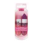 Real Techniques 2 Miracle Remedy Sponges