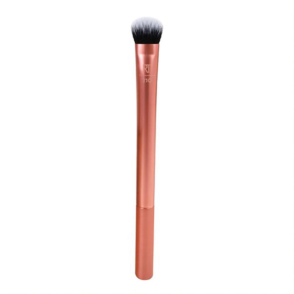 Real Techniques Expert Concealer Brush Main image
