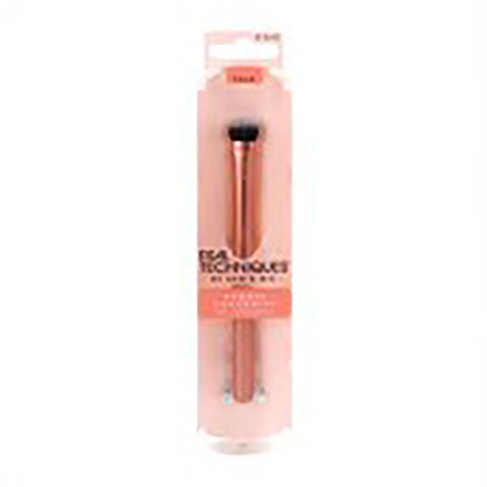 Real Techniques Expert Concealer Brush