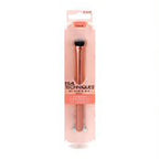 Real Techniques Expert Concealer Brush