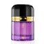 Ramon Monegal Ole 50mL