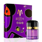 Ramon Monegal Ole 50mL
