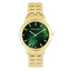 Rochas Ladies Watch