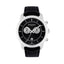 Rochas Men's Watch