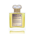 Roja Scandal Pour Femme Parfum 50ml-Pari Gallery Qatar