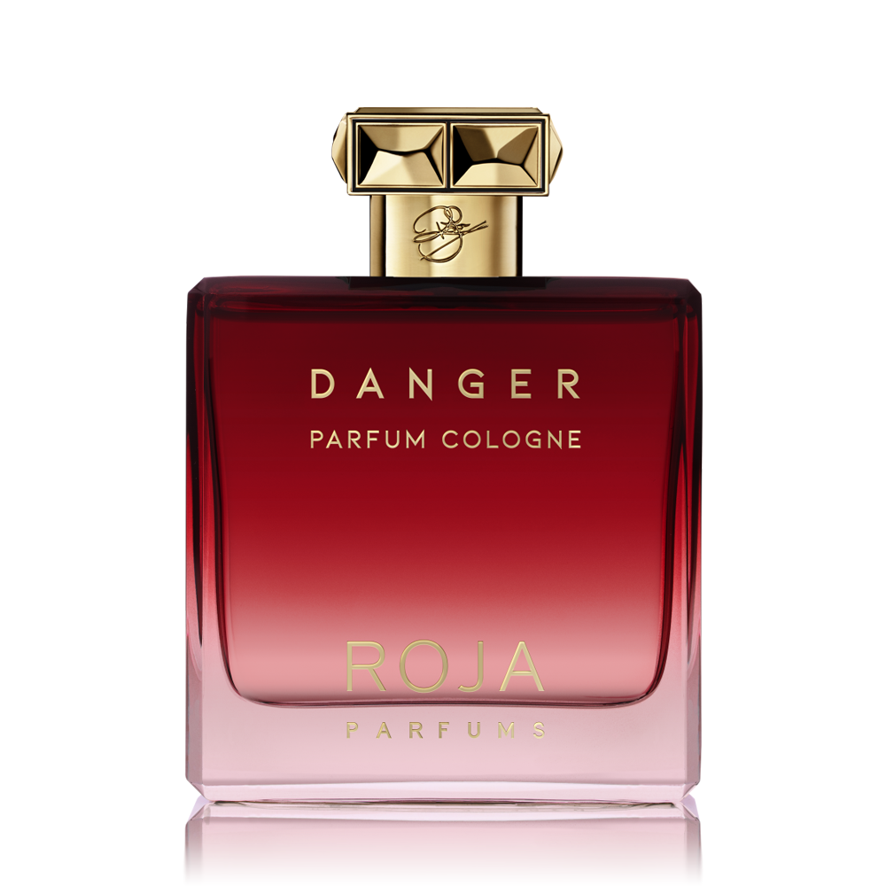 عطر روجا دانجر للرجال 100 مل عطر روجا دانجر للرجال 100 مل