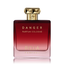 Roja Danger Pour Homme Parfum Cologne 100ml-Pari Gallery Qatar