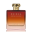 Roja Enigma Pour Homme Parfum Cologne 100ml-Pari Gallery Qatar